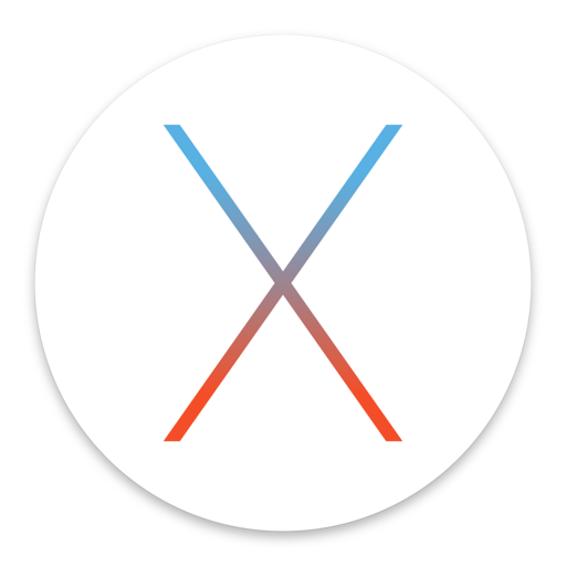 install anyconnect on mac el capitan download